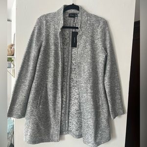 NWT Vero Moda Katrine Jacket Small